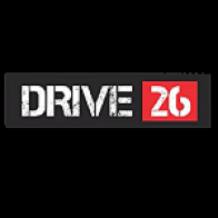 Drive26